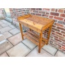 Charles Taylor Deluxe Davenport Potting Table