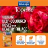 Phostrogen Toprose Rose & Shrub Feed 4KG