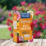 Phostrogen Toprose Rose & Shrub Feed 4KG