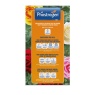 Phostrogen Toprose Rose & Shrub Feed 4KG