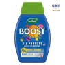 Westland Boost All Purpose Liquid Plant Feed 1L