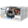 Superfish Pond Fogger