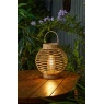 Smart GardenTerra Solar Lantern - Natural