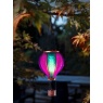 Smart Garden Aurora Flaming Balloon