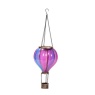 Smart Garden Aurora Flaming Balloon