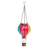 Smart Garden Rainbow Flaming Balloon - XL
