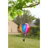 Smart Garden Rainbow Flaming Balloon