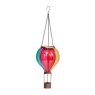 Smart Garden Rainbow Flaming Balloon