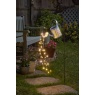 Smart Garden Firefly DecorCan Stake Light