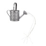 Smart Garden Firefly DecorCan Stake Light
