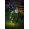 Smart Garden Firefly DecorCan Stake Light