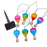 Smart Garden SkyRunner String Lights - Set of 10