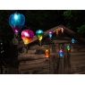 Smart Garden Smart Garden SkyRunner String Lights - Set of 10