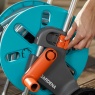 Gardena Gardena CleverRoll S Easy Hose Cart Set - 20m