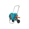 Gardena Gardena CleverRoll S Easy Hose Cart Set - 20m