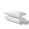 Fine Bedding Perfect Everyday Pillow Pair