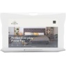 Fine Bedding Perfect Everyday Pillow Pair