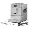 KitchenAid KitchenAid 5KES8556BSX Fully Automatic KF6 Espresso Machine - Stainless Steel