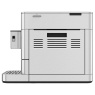 KitchenAid KitchenAid 5KES8556BSX Fully Automatic KF6 Espresso Machine - Stainless Steel