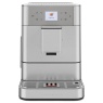 KitchenAid KitchenAid 5KES8556BSX Fully Automatic KF6 Espresso Machine - Stainless Steel