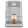 KitchenAid KitchenAid 5KES8556BSX Fully Automatic KF6 Espresso Machine - Stainless Steel