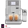 KitchenAid KitchenAid 5KES8557BSX Fully Automatic KF7 Espresso Machine - Stainless Steel