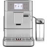 KitchenAid KitchenAid 5KES8557BSX Fully Automatic KF7 Espresso Machine - Stainless Steel