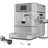 KitchenAid KitchenAid 5KES8557BSX Fully Automatic KF7 Espresso Machine - Stainless Steel