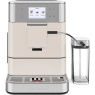 KitchenAid KitchenAid 5KES8557BPL Fully Automatic KF7 Espresso Machine - Porcelain