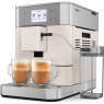 KitchenAid KitchenAid 5KES8557BPL Fully Automatic KF7 Espresso Machine - Porcelain