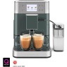 KitchenAid KitchenAid 5KES8557BJP Fully Automatic KF7 Espresso Machine - Juniper