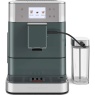 KitchenAid KitchenAid 5KES8557BJP Fully Automatic KF7 Espresso Machine - Juniper