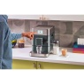 KitchenAid KitchenAid 5KES8557BJP Fully Automatic KF7 Espresso Machine - Juniper