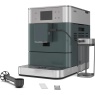 KitchenAid KitchenAid 5KES8557BJP Fully Automatic KF7 Espresso Machine - Juniper