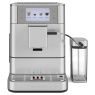 KitchenAid KitchenAid 5KES8558BSX Fully Automatic KF8 Espresso Machine - Stainless Steel