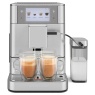 KitchenAid KitchenAid 5KES8558BSX Fully Automatic KF8 Espresso Machine - Stainless Steel