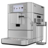 KitchenAid KitchenAid 5KES8558BSX Fully Automatic KF8 Espresso Machine - Stainless Steel