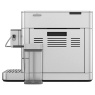 KitchenAid KitchenAid 5KES8558BSX Fully Automatic KF8 Espresso Machine - Stainless Steel