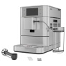 KitchenAid KitchenAid 5KES8558BSX Fully Automatic KF8 Espresso Machine - Stainless Steel