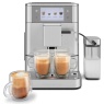 KitchenAid KitchenAid 5KES8558BSX Fully Automatic KF8 Espresso Machine - Stainless Steel