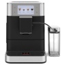KitchenAid KitchenAid 5KES8558BBK Fully Automatic KF8 Espresso Machine - Cast Iron Black