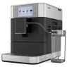 KitchenAid KitchenAid 5KES8558BBK Fully Automatic KF8 Espresso Machine - Cast Iron Black