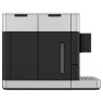KitchenAid KitchenAid 5KES8558BBK Fully Automatic KF8 Espresso Machine - Cast Iron Black