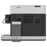 KitchenAid KitchenAid 5KES8558BBK Fully Automatic KF8 Espresso Machine - Cast Iron Black