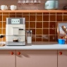 KitchenAid KitchenAid 5KES8558BPL Fully Automatic KF8 Espresso Machine - Porcelain