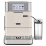 KitchenAid KitchenAid 5KES8558BPL Fully Automatic KF8 Espresso Machine - Porcelain