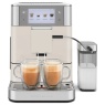 KitchenAid KitchenAid 5KES8558BPL Fully Automatic KF8 Espresso Machine - Porcelain