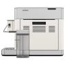 KitchenAid KitchenAid 5KES8558BPL Fully Automatic KF8 Espresso Machine - Porcelain
