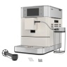 KitchenAid KitchenAid 5KES8558BPL Fully Automatic KF8 Espresso Machine - Porcelain