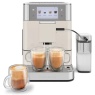 KitchenAid KitchenAid 5KES8558BPL Fully Automatic KF8 Espresso Machine - Porcelain